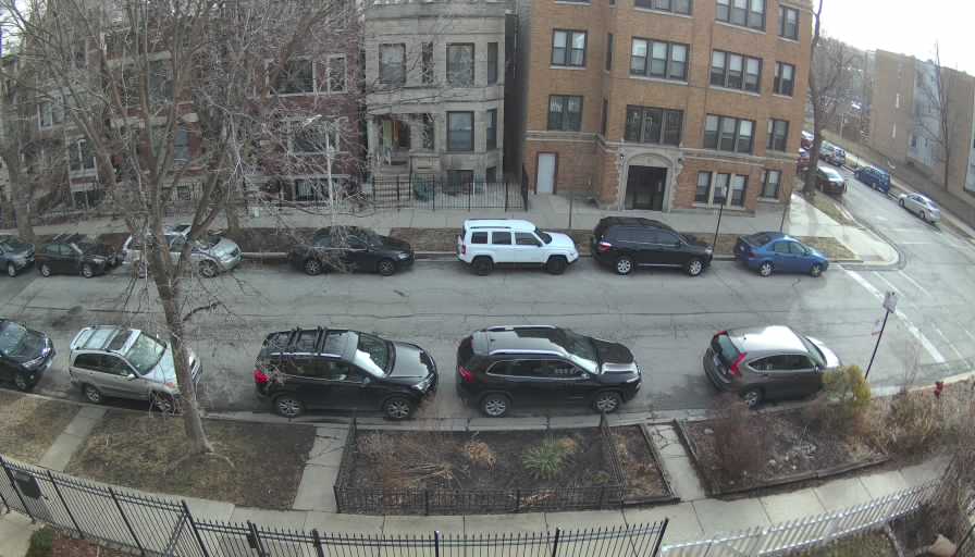 Reolink Camera One_00_Reolink Home Hub One_20250315093810.jpg